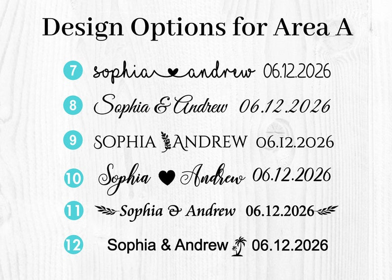 Wedding Hand Fans Personalized Wedding Favors for Guests in Bulk Custom Wedding Fans Personalized Folding Fans for Wedding Party Rustic Gift