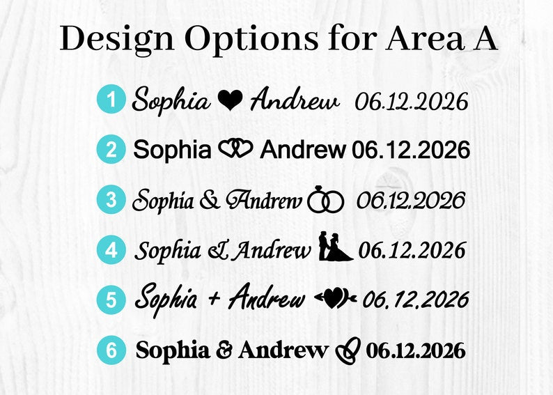 Wedding Hand Fans Personalized Wedding Favors for Guests in Bulk Custom Wedding Fans Personalized Folding Fans for Wedding Party Rustic Gift