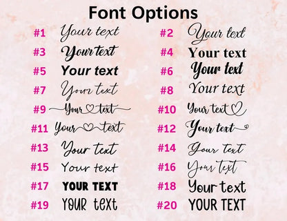 4e496e2c-628c-42c8-ad5d-71de8d70092c