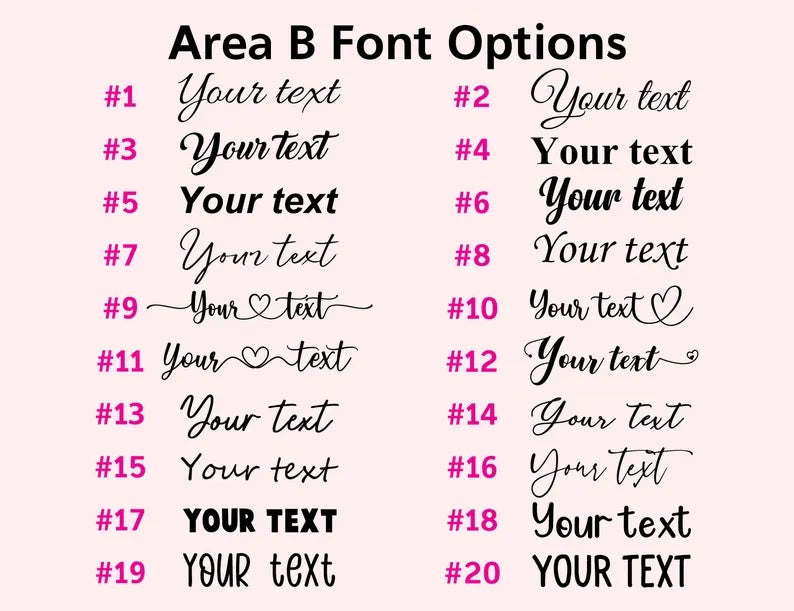 3225efad-2ddc-4bac-9977-b660d4a84b43