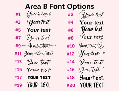 3225efad-2ddc-4bac-9977-b660d4a84b43