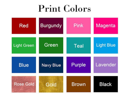 BULK Custom Match Boxes/I Stole This From Matches/Party Favor/Matchbooks for Wedding, Birthday, House Warming, Apartment Use, Business Promo