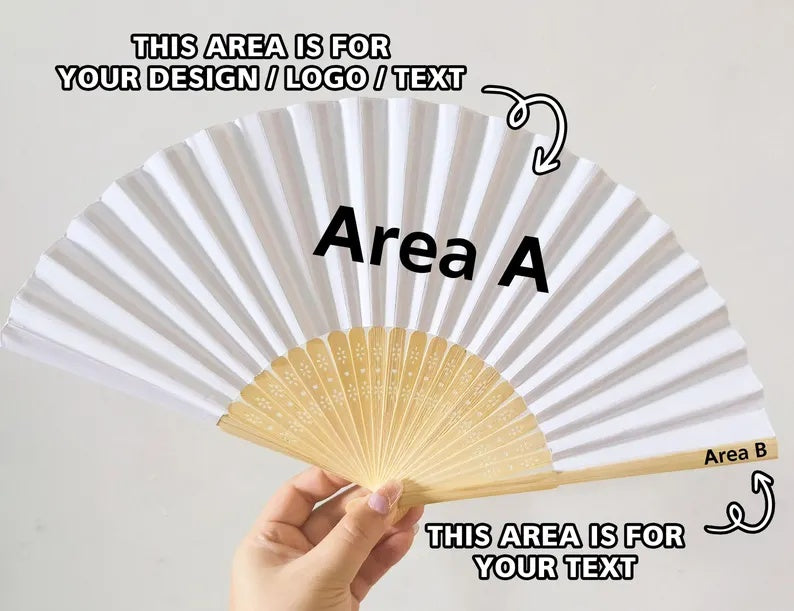 3b48f671-0aea-4c2d-83b9-cafea9b6e406