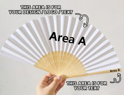 3b48f671-0aea-4c2d-83b9-cafea9b6e406