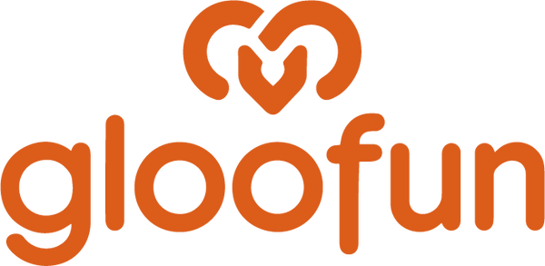 gloofun