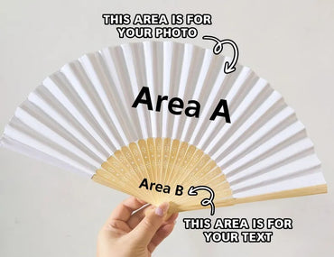 ad6b8472-b39f-4267-9356-58107c925f76
