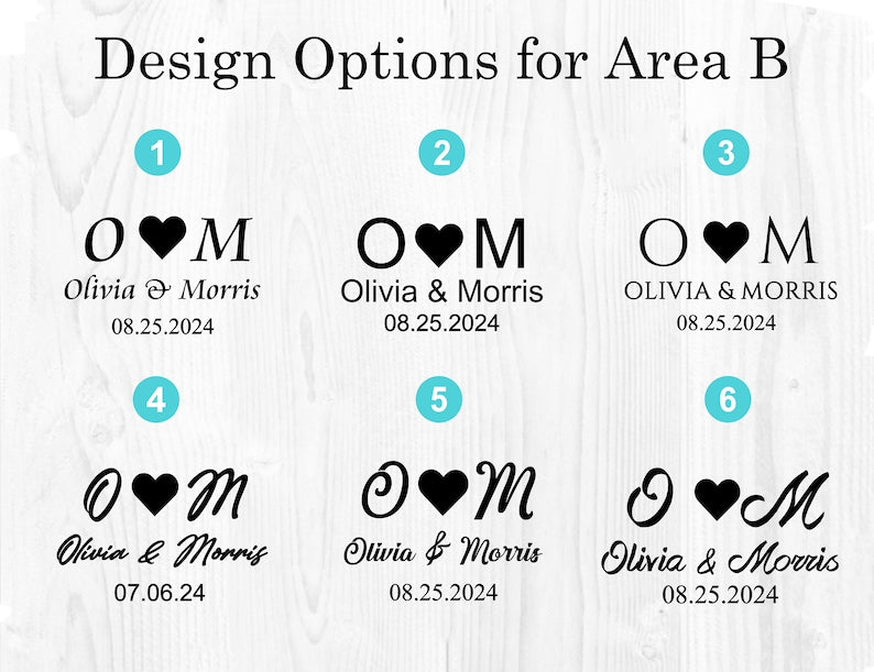 Wedding Fans for Guests in bulk/Custom Wedding Favors/Wedding Hand Fan/Personalized Engraved Fans/Party Favor Hand Fans/White Paper Fan Set